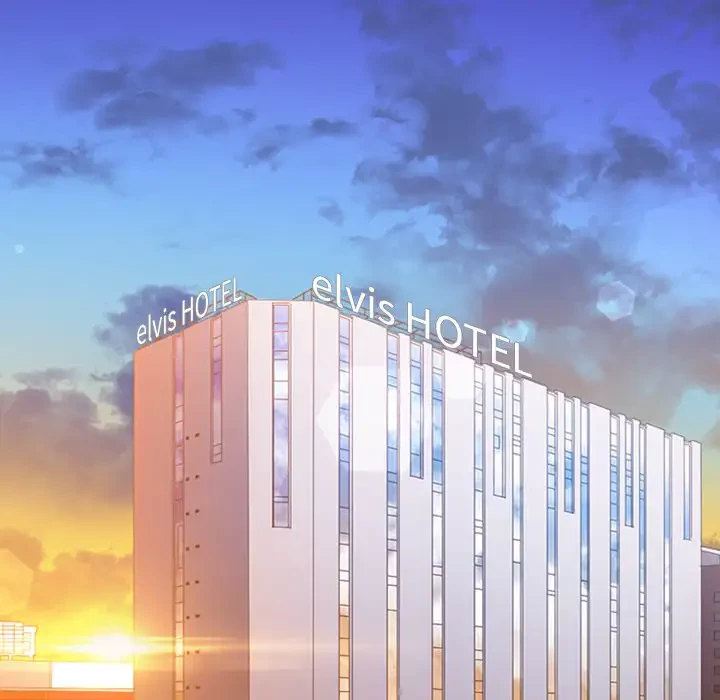 俺のワルな同級生 第177話 - 146