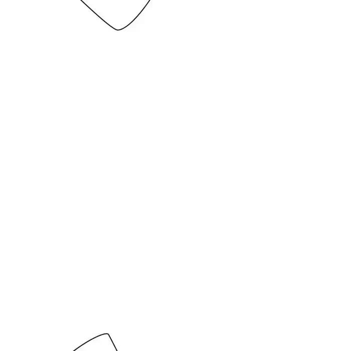 俺のワルな同級生 第177話 - 154