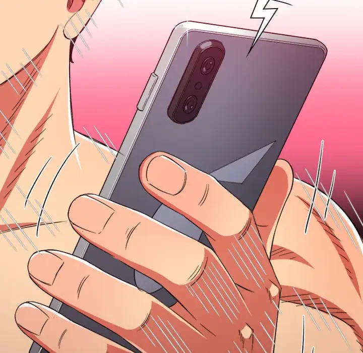 俺のワルな同級生 第177話 - 171