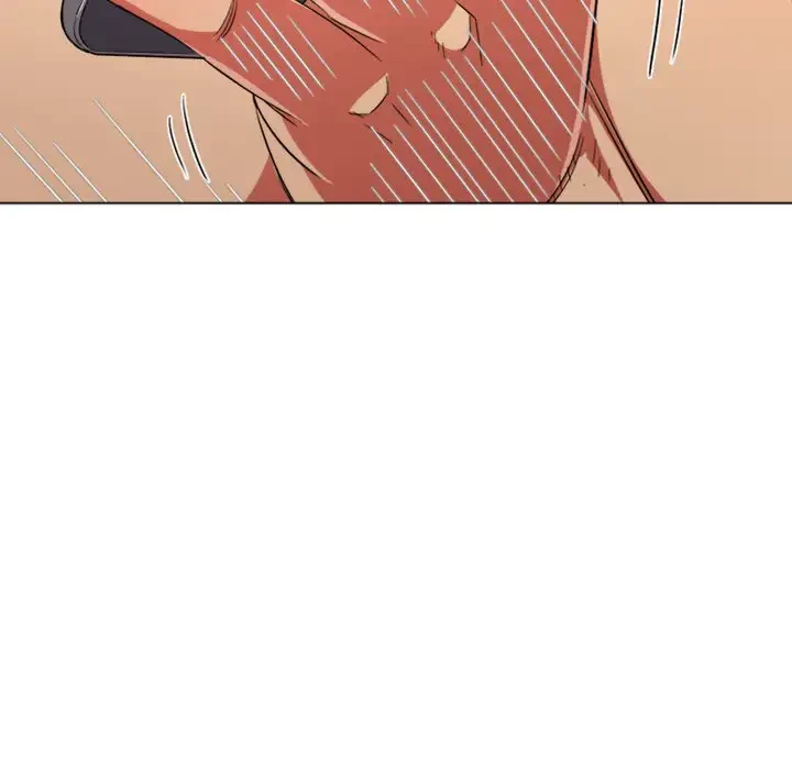 俺のワルな同級生 第177話 - 172