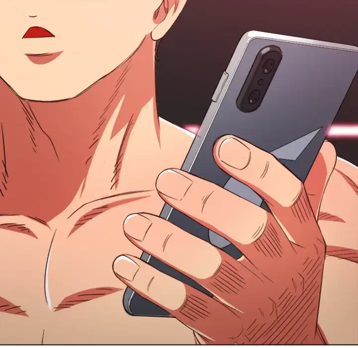 俺のワルな同級生 第177話 - 183