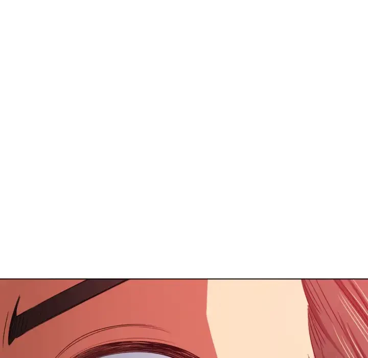 俺のワルな同級生 第177話 - 184