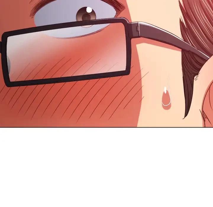 俺のワルな同級生 第177話 - 185