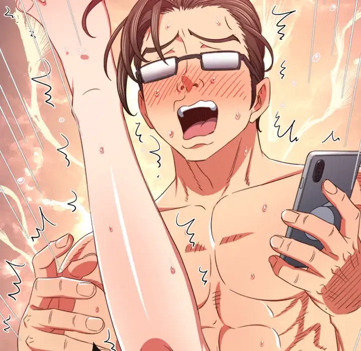 俺のワルな同級生 第177話 - 189