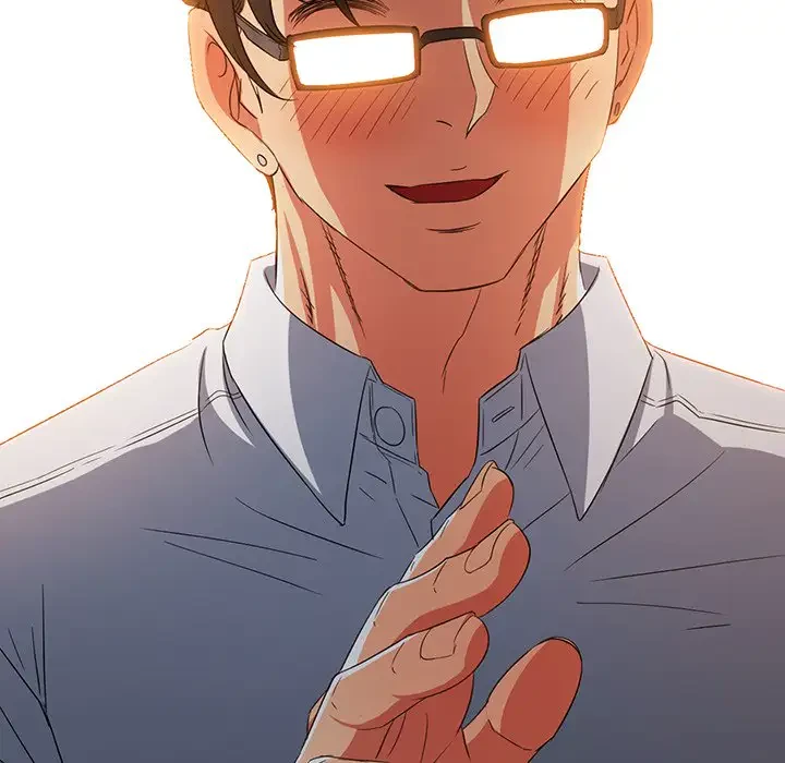 俺のワルな同級生 第178話 - 21