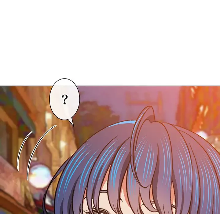 俺のワルな同級生 第178話 - 25