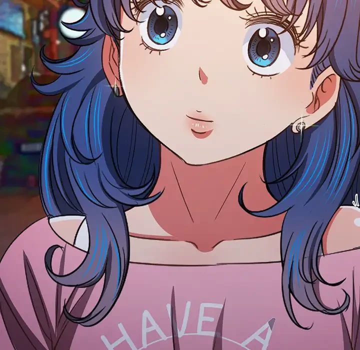 俺のワルな同級生 第178話 - 26