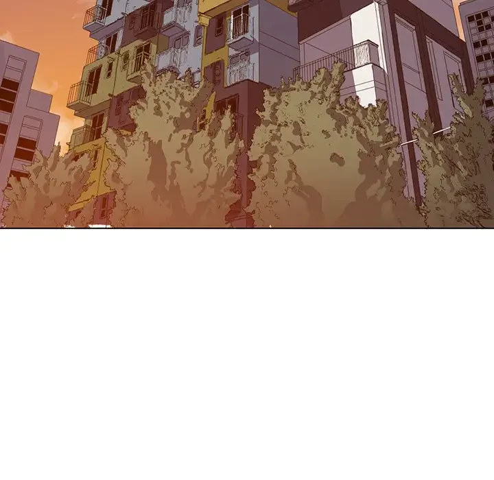 俺のワルな同級生 第178話 - 30