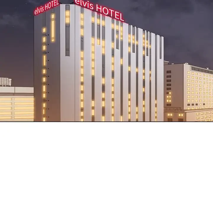 俺のワルな同級生 第178話 - 60