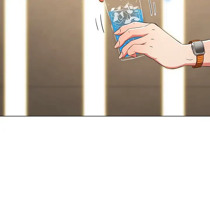 俺のワルな同級生 第178話 - 62