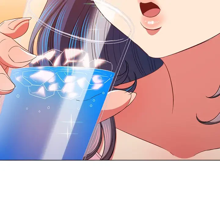 俺のワルな同級生 第178話 - 69