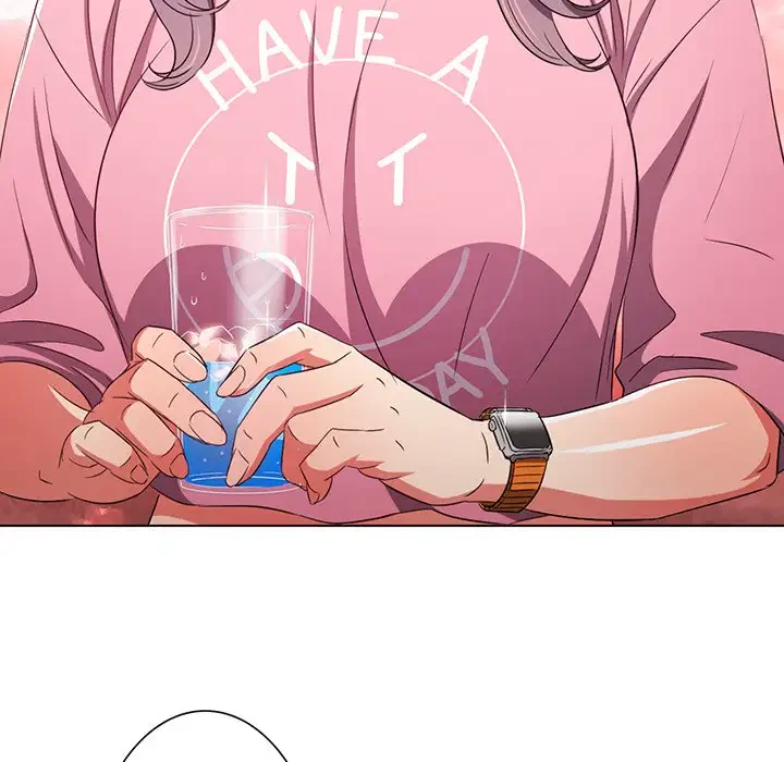 俺のワルな同級生 第178話 - 71