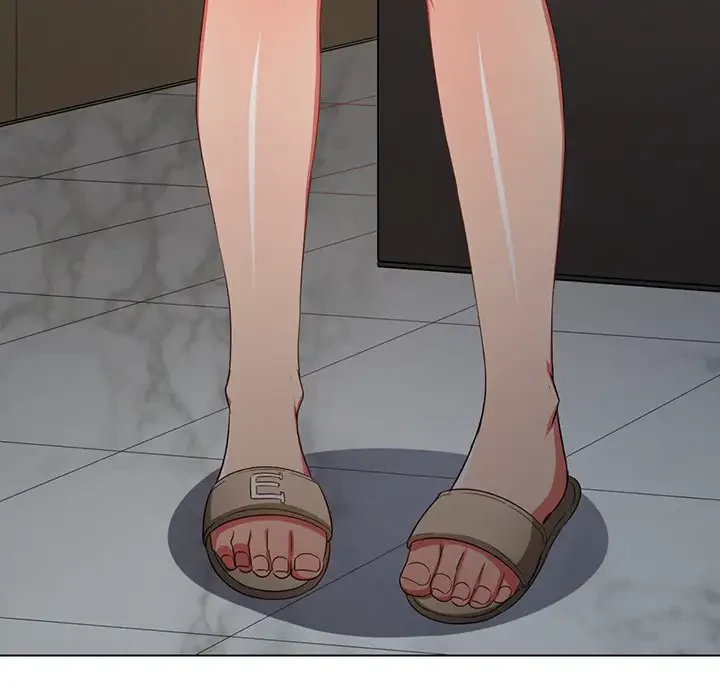 俺のワルな同級生 第178話 - 78