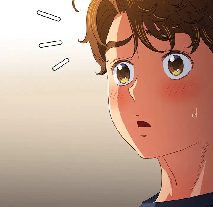 俺のワルな同級生 第178話 - 81