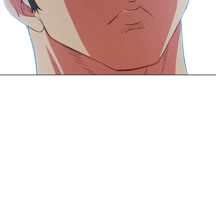 俺のワルな同級生 第178話 - 86