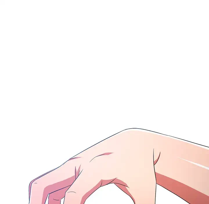 俺のワルな同級生 第178話 - 88