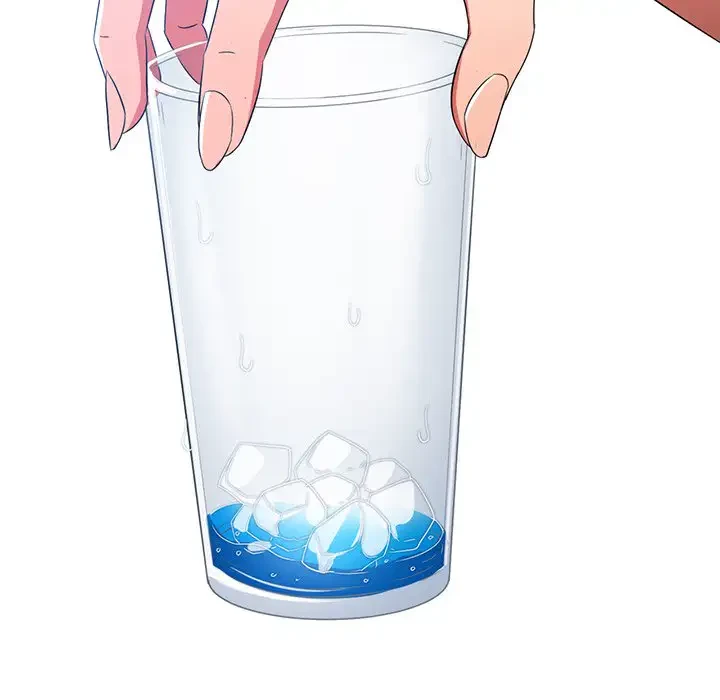 俺のワルな同級生 第178話 - 89