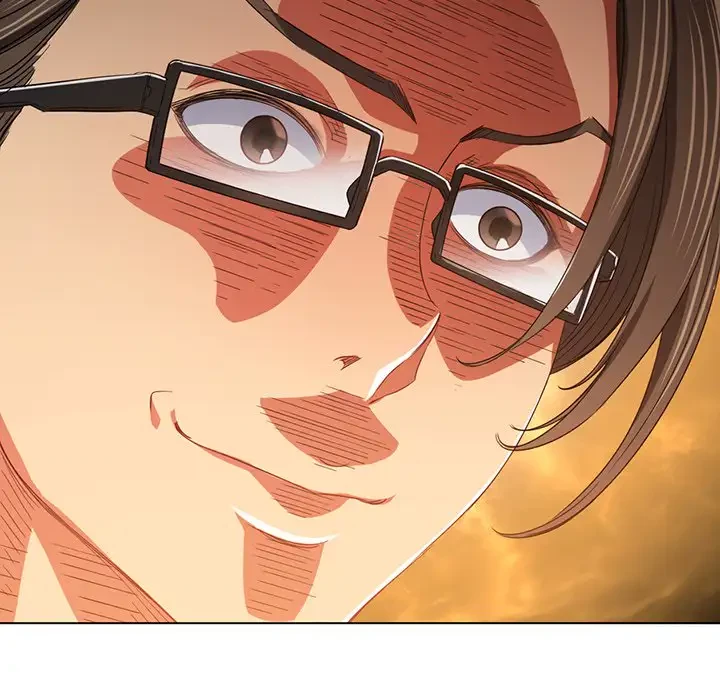 俺のワルな同級生 第178話 - 92