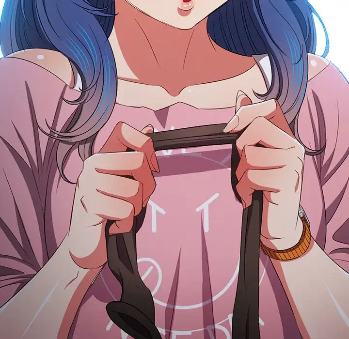 俺のワルな同級生 第178話 - 106