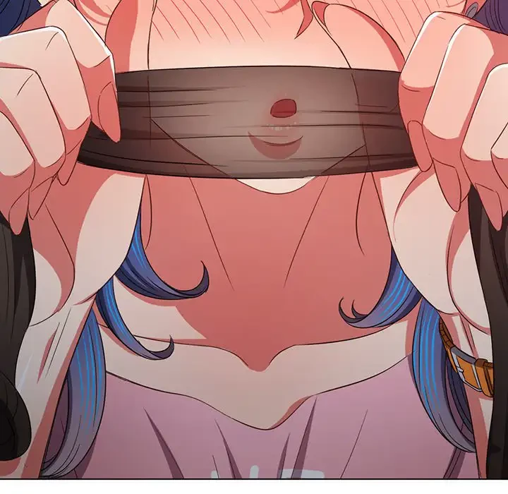 俺のワルな同級生 第178話 - 109