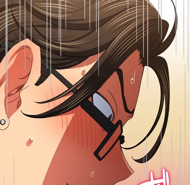 俺のワルな同級生 第178話 - 111