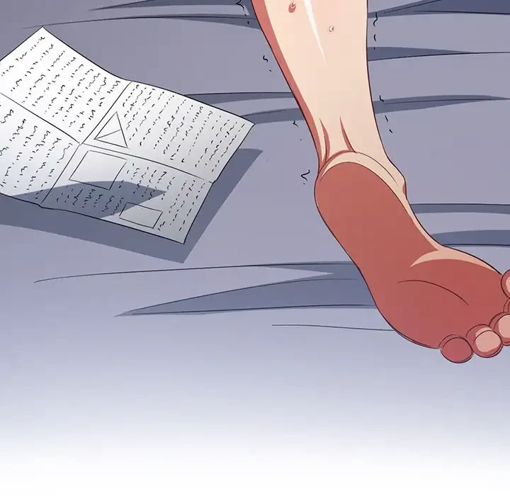 俺のワルな同級生 第178話 - 132