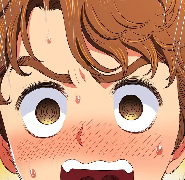 俺のワルな同級生 第178話 - 135