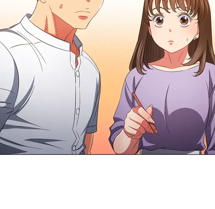 俺のワルな同級生 第178話 - 144