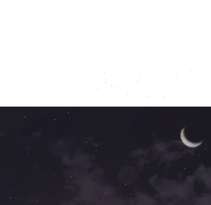 俺のワルな同級生 第178話 - 163