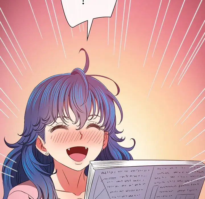 俺のワルな同級生 第178話 - 167