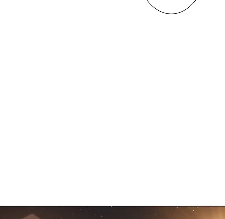 俺のワルな同級生 第178話 - 175