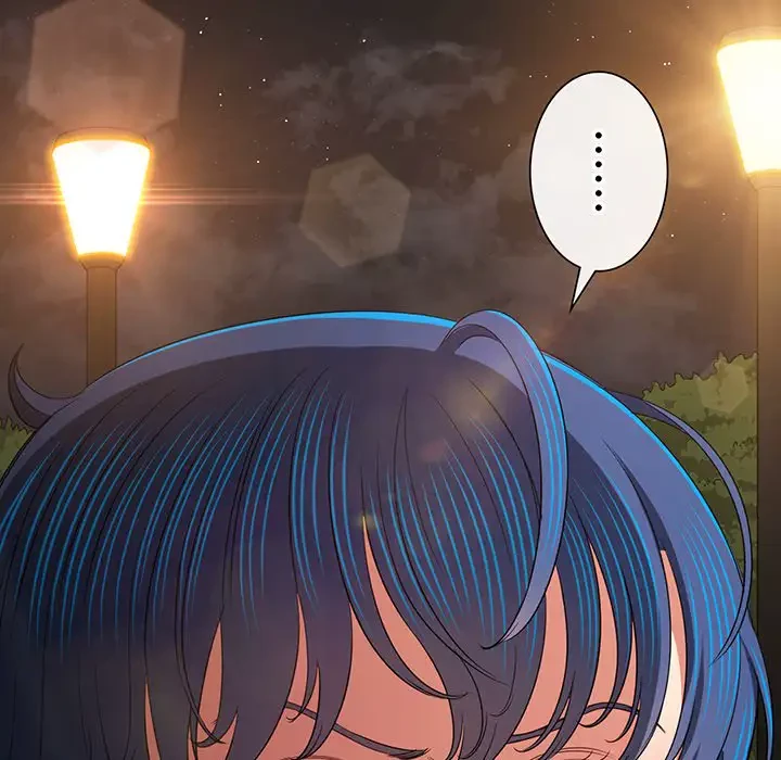 俺のワルな同級生 第178話 - 176