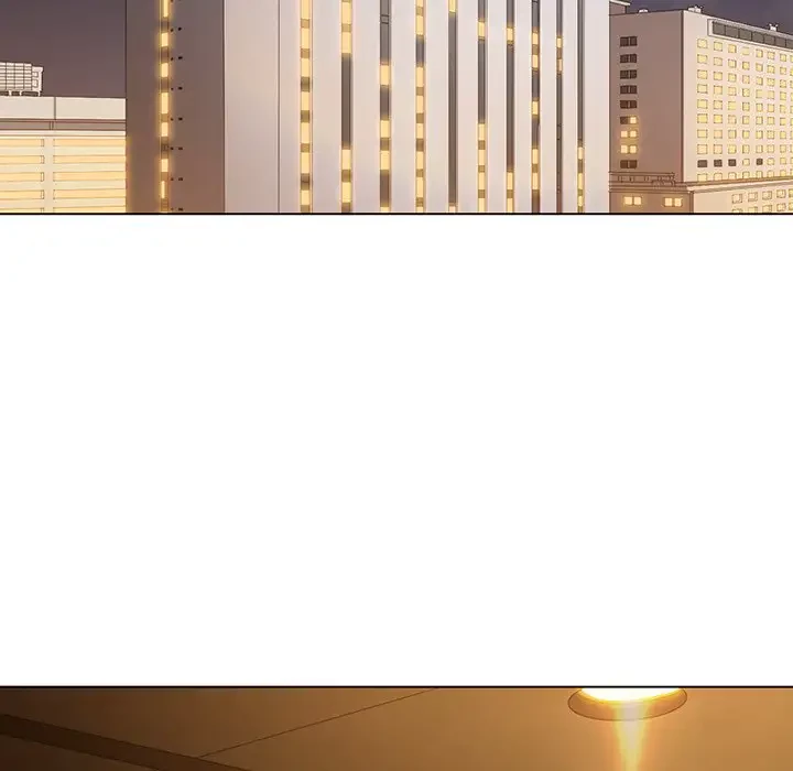 俺のワルな同級生 第178話 - 181