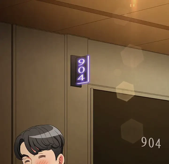 俺のワルな同級生 第178話 - 182