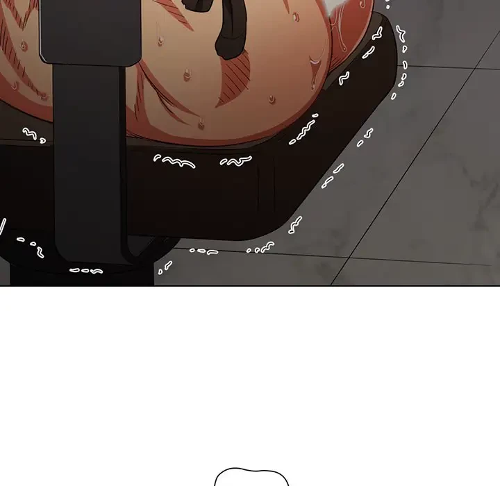 俺のワルな同級生 第178話 - 189