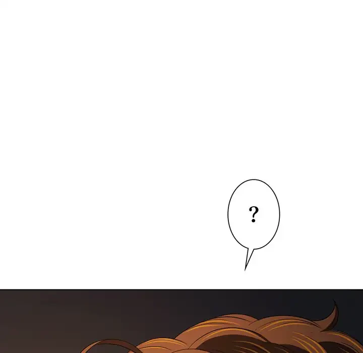 俺のワルな同級生 第178話 - 194