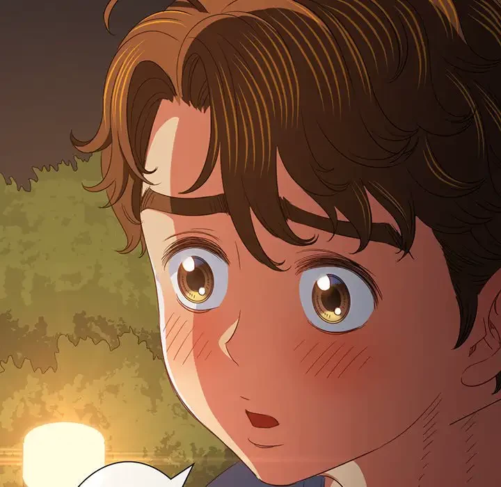 俺のワルな同級生 第178話 - 195