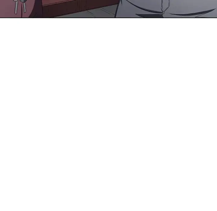 俺のワルな同級生 第178話 - 199