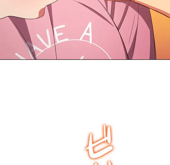 俺のワルな同級生 第178話 - 201