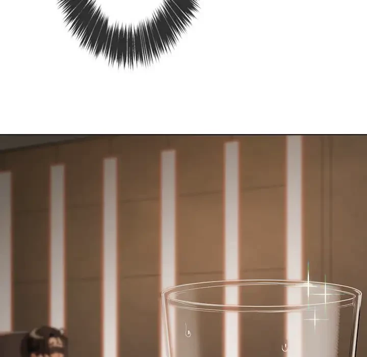 俺のワルな同級生 第178話 - 209