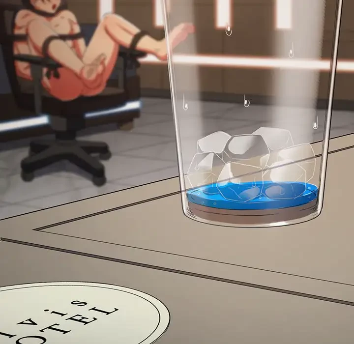 俺のワルな同級生 第178話 - 210