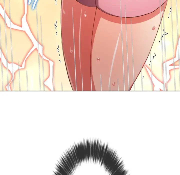 俺のワルな同級生 第179話 - 7