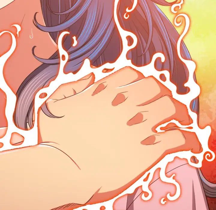 俺のワルな同級生 第179話 - 9