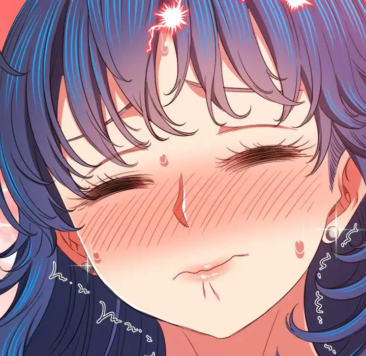 俺のワルな同級生 第179話 - 12