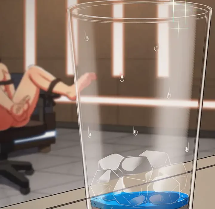 俺のワルな同級生 第179話 - 17