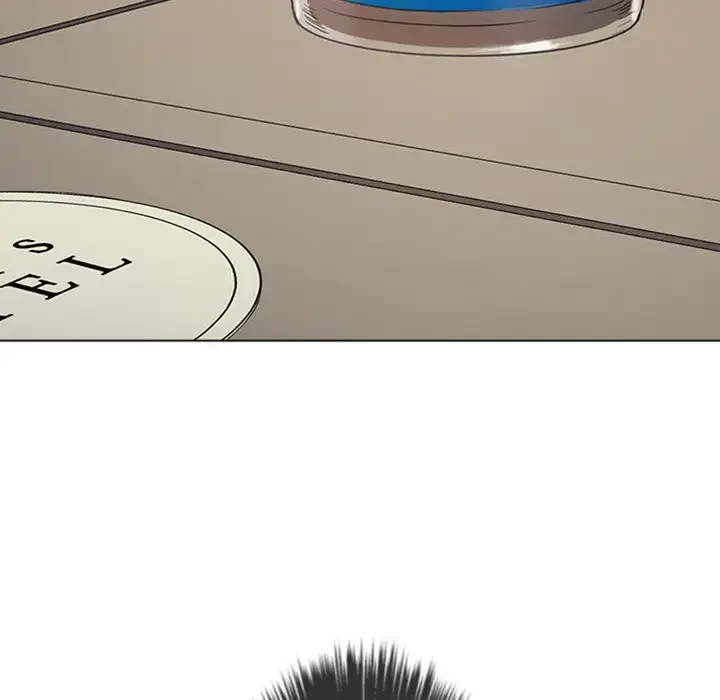 俺のワルな同級生 第179話 - 18