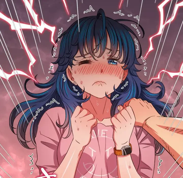 俺のワルな同級生 第179話 - 20