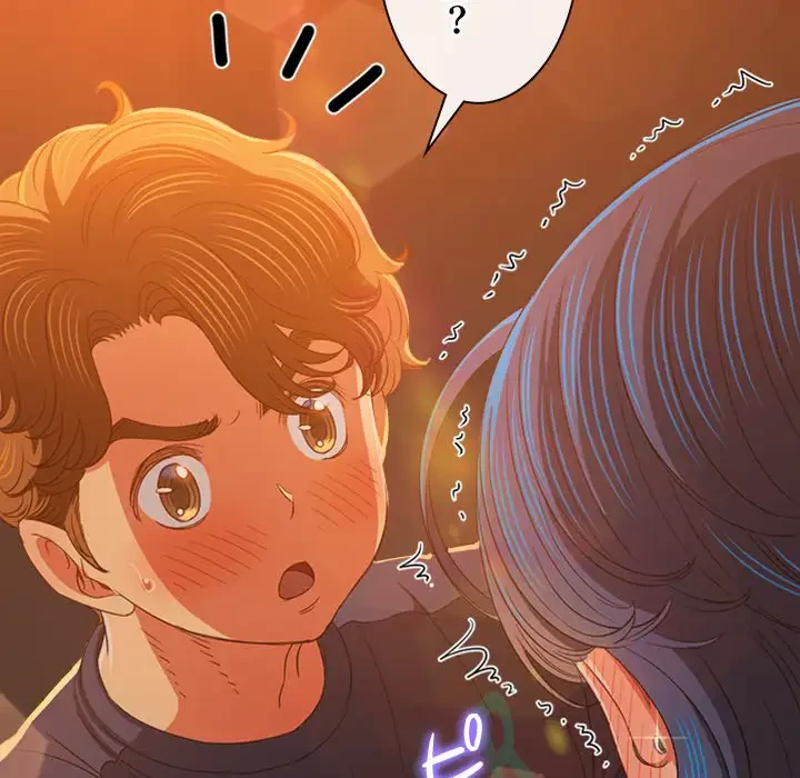 俺のワルな同級生 第179話 - 28