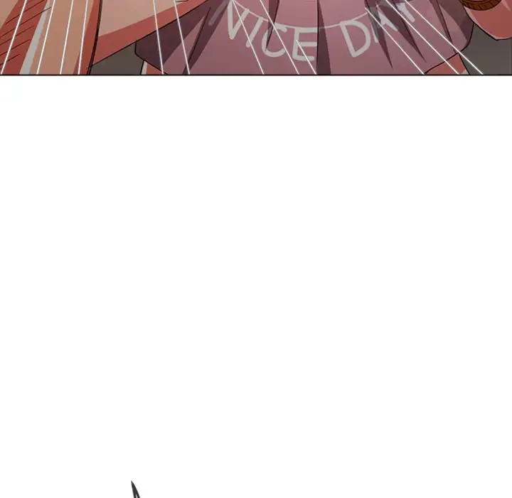 俺のワルな同級生 第179話 - 32