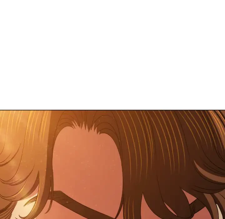 俺のワルな同級生 第179話 - 48